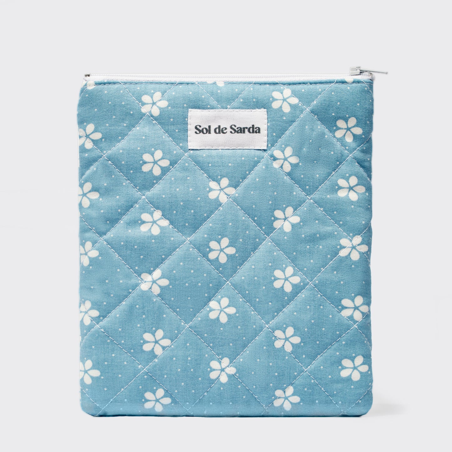 Daydreamer Kindle Cover