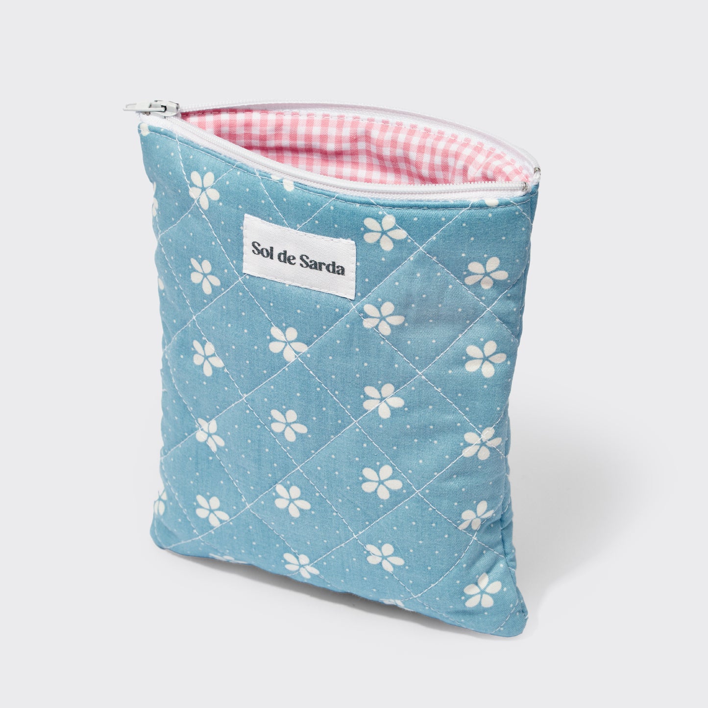 Daydreamer Kindle Cover