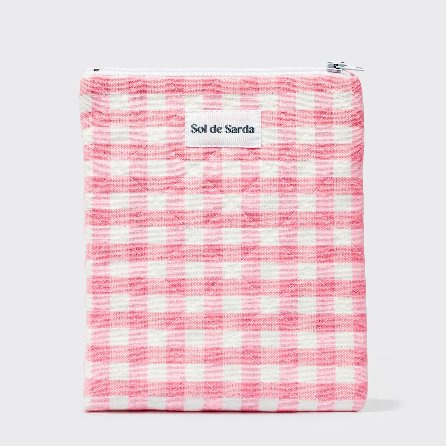 Pink Dream Kindle Cover