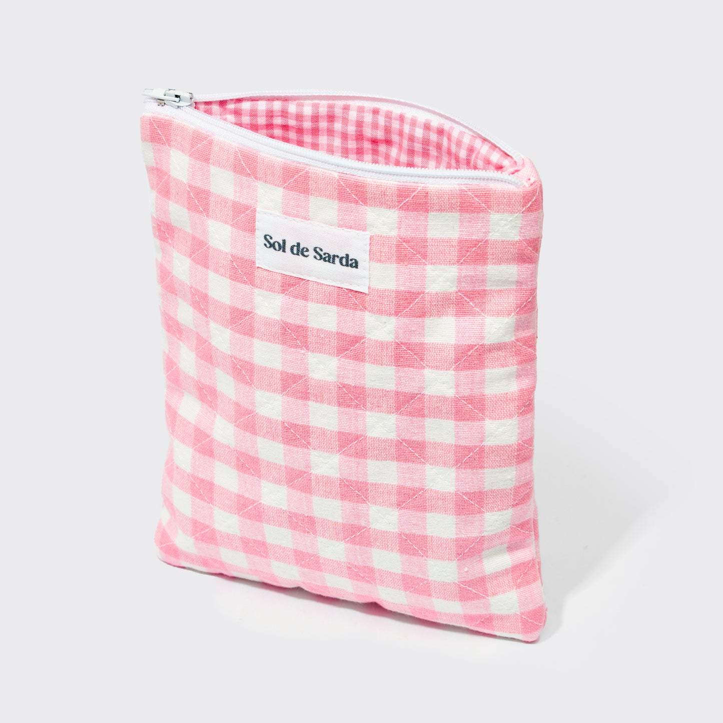 Pink Dream Kindle Cover