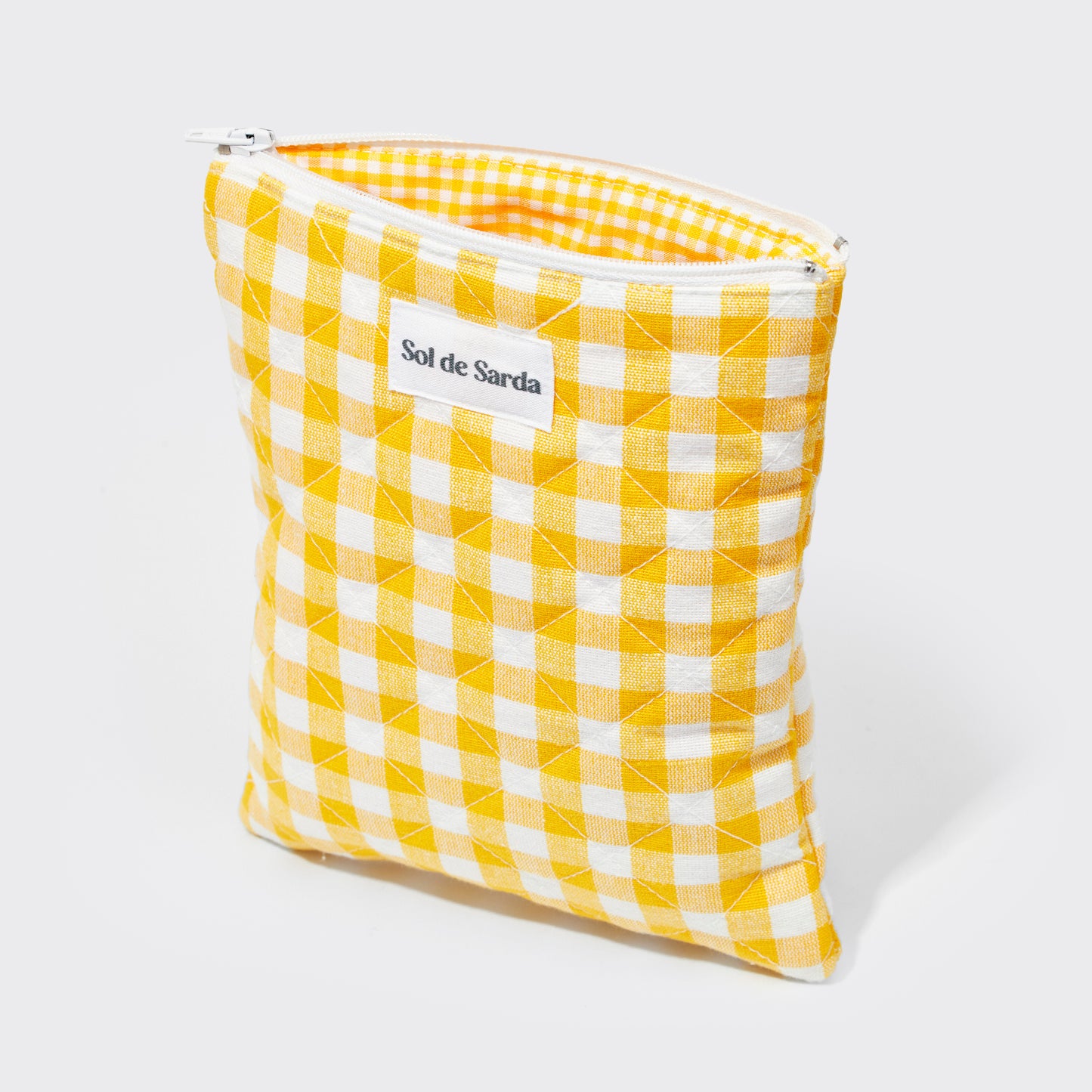 Buttercup Kindle Pouch