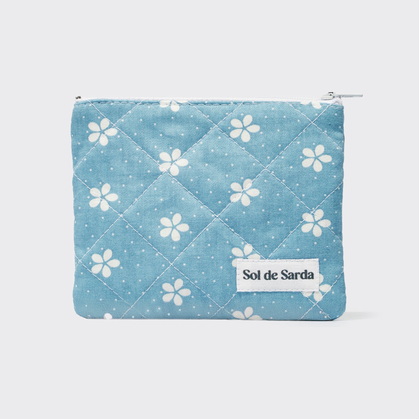 Daydreamer Mini Pouch