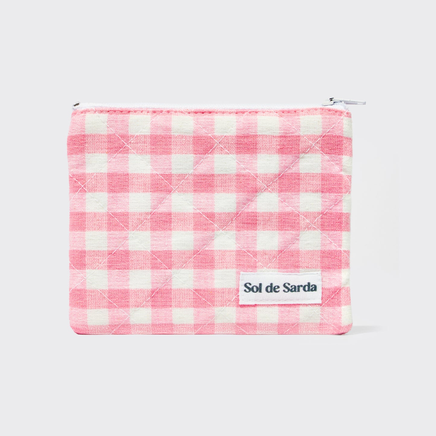 Pink Dream Mini Pouch