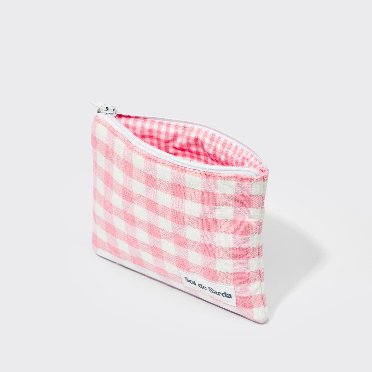 Pink Dream Mini Pouch