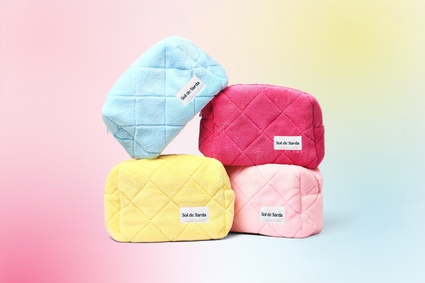 Best Makeup Bags to Gift in 2026