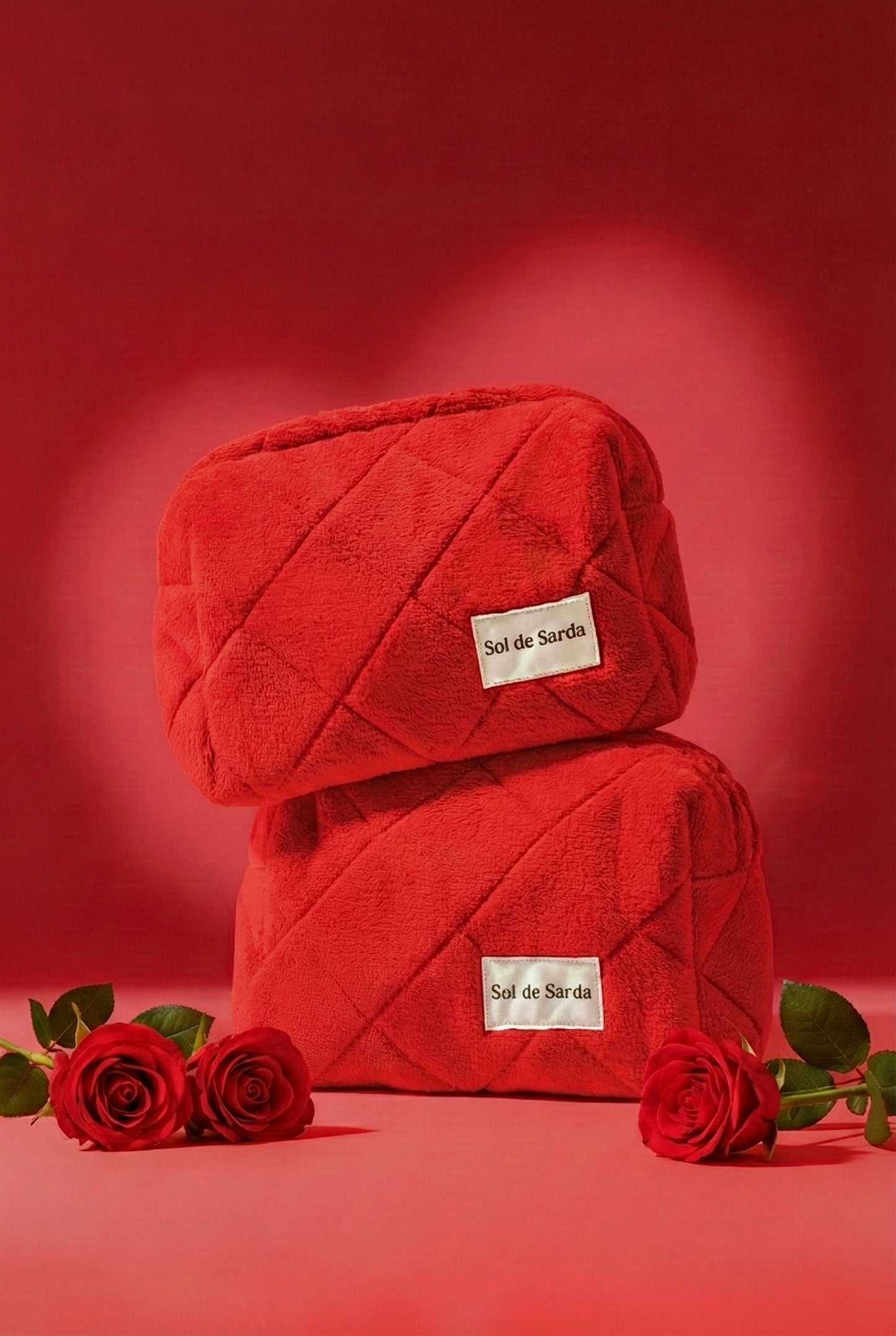 Valentine’s & Galentine’s Day Gift Guide for Her