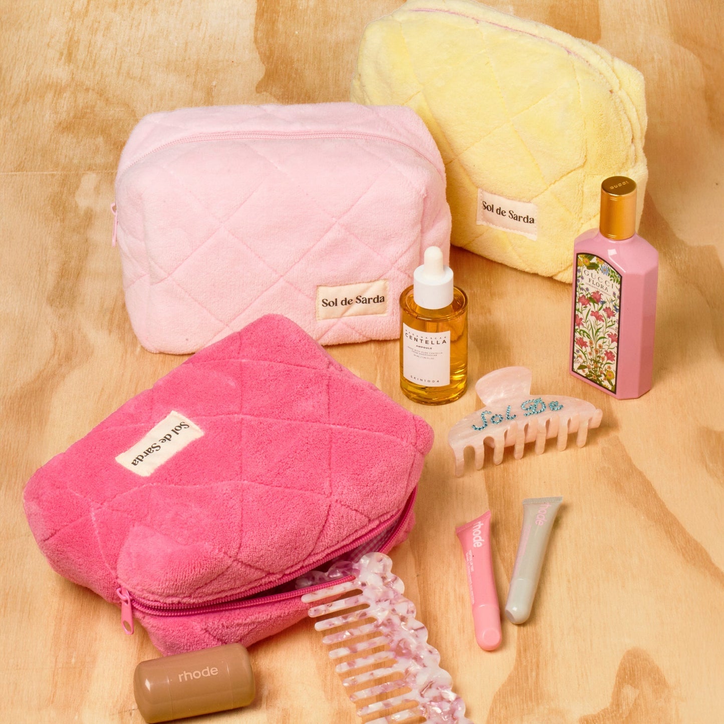 Top Personalised Gift Ideas for 2026