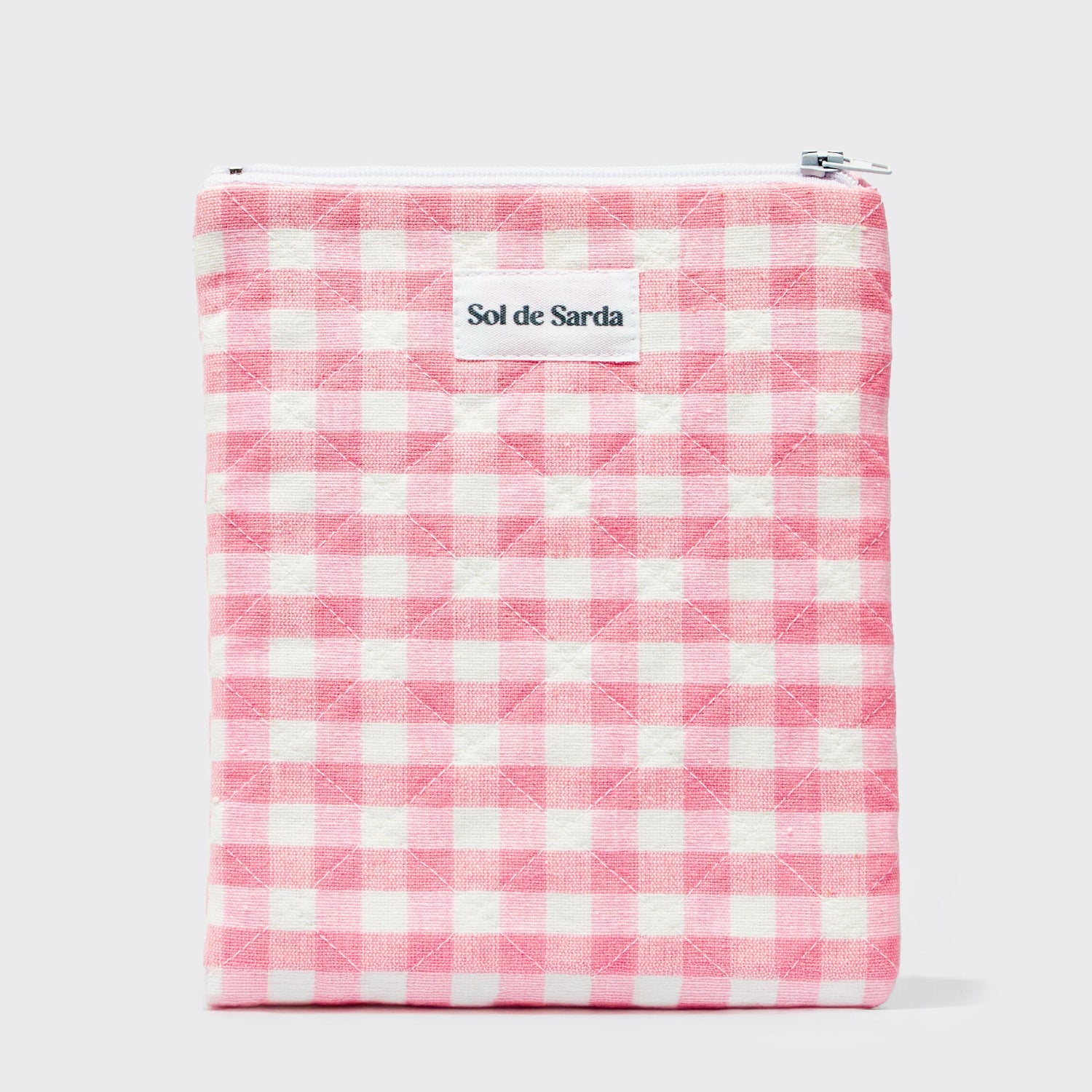 Kindle Pouches