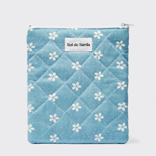 Daydreamer Kindle Cover