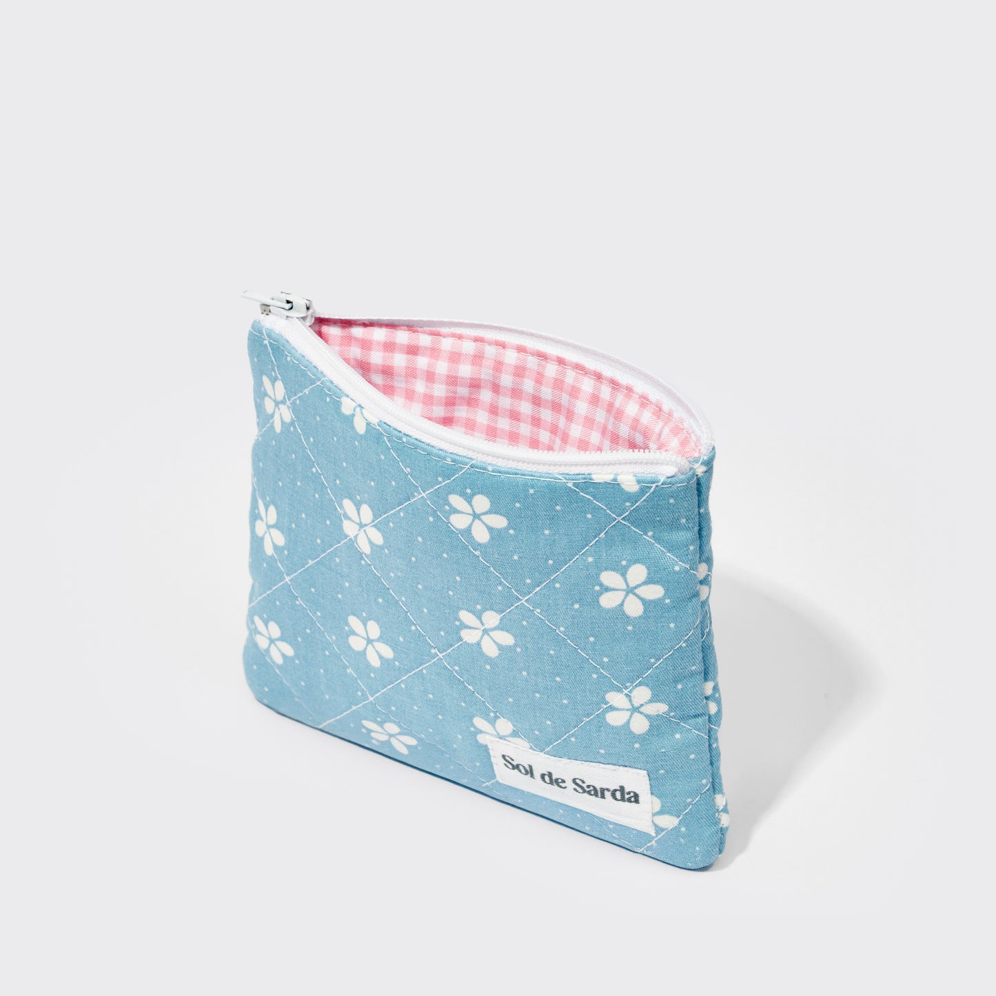 Daydreamer Mini Pouch